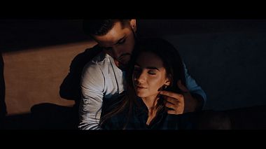 Videographer Nicolae Mihai from Kišiněv, Moldavsko - Alex & Valeria ❤️, wedding