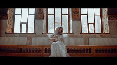 Videographer Nicolae Mihai from Kišiněv, Moldavsko - Maria Melissa, anniversary, event