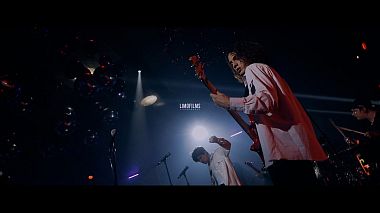 Videographer Nicolae Mihai from Chisinau, Moldova - Happy new year 2023!!! ✨, corporate video