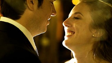 Videographer Vicente Marconetto from Santa Rosa, Argentina - "La familia de los amigos es la familia elegida" - Boda en La Pampa, Argentina, SDE, wedding