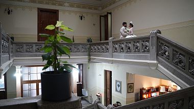 Videógrafo ilkin samedov de Tiflis, Georgia - Wedding day Tbilisi, wedding