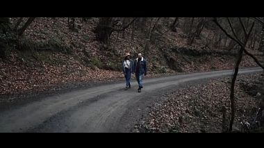 Videographer evlilikhikayem .com from Antalya, Turecko - Büşra & Ramazan film by evlilikhikayem.com, wedding