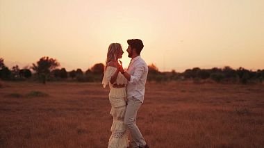 Videographer evlilikhikayem .com from Antalya, Turecko - Treaser, wedding