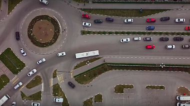 Filmowiec Наталия Мальчер z Wołgograd, Rosja - Чемпионат по Автозвуку 2019 Волгоград, drone-video, event, reporting