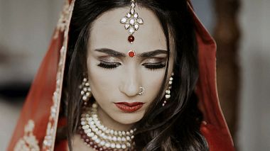 Видеограф Philip London, Лондон, Великобритания - A Wedding At The Fennes In Essex, свадьба