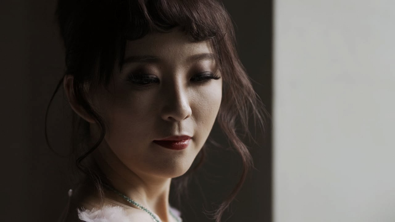 Natural History Museum Wedding London