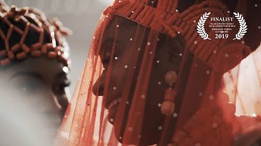 Videógrafo Philip London de Londres, Reino Unido - Chelmsford Cathedral Wedding, wedding