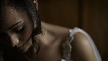 来自 伦敦, 英国 的摄像师 Philip London - Osea Island Wedding, wedding