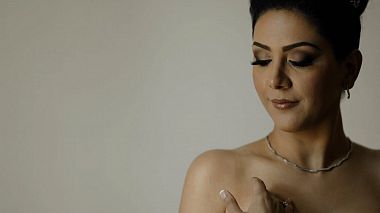 Videographer Philip London from London, United Kingdom - Hutton Hall Wedding, Essex, wedding