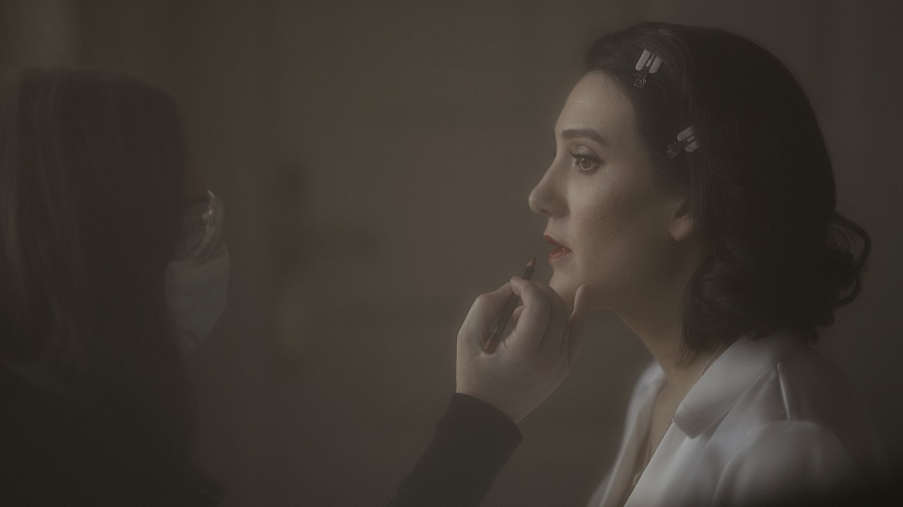 Savoy Wedding London