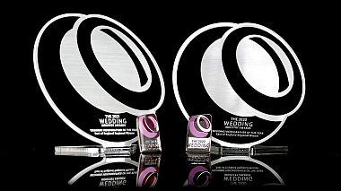 Videographer Philip London from Londýn, Velká Británie - The Wedding Industry Awards - UK, corporate video, wedding