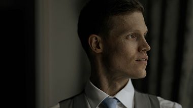 Filmowiec Philip London z Londyn, Wielka Brytania - A Wedding at Claridge's Hotel London, engagement, wedding