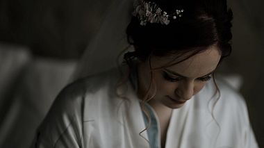 Videographer Philip London đến từ A Wedding at Cinnamon Kitchen - Islington Wedding, engagement, wedding