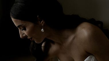 Videographer Philip London from Londýn, Velká Británie - You Make My Dreams Come True, engagement, musical video, showreel, wedding