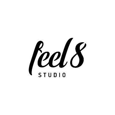 Videographer Feel 8  Studio