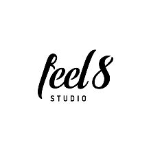 Videografo Feel 8 Studio