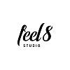 Videografo Feel 8  Studio