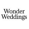 Студия Wonder Weddings Studio