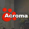 Videographer Acroma Videos