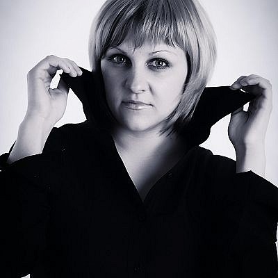 Videographer Лидия Бодрова