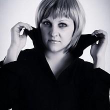 Videographer Лидия Бодрова