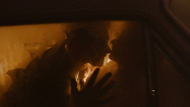 来自 克拉科夫, 波兰 的摄像师 Paweł Sawski - Szymon | Ula teaser, SDE, engagement, reporting, wedding