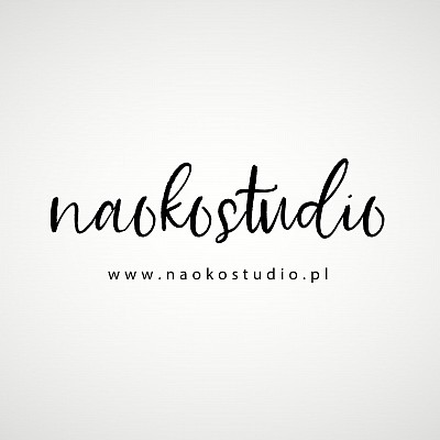 kameraman NAOKOSTUDIO
