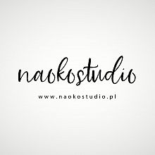 kameraman NAOKOSTUDIO