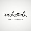 Videograf NAOKOSTUDIO