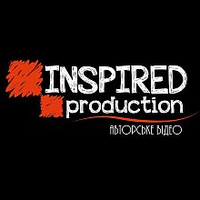 Videographer Inspired Production