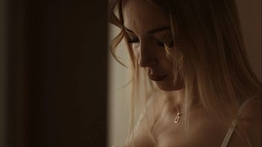 Videographer Robert Lemanski from Legnica, Pologne - Pregnant, anniversary, baby, wedding