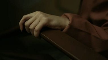 Videographer Robert Lemanski from Legnica, Pologne - MILK - film trailer, advertising