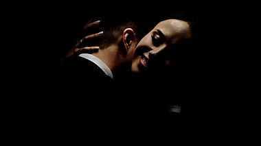 Videographer Migawki  Weddings from Poznan, Poland - J X M / Młyńska12 / City Wedding, engagement, wedding