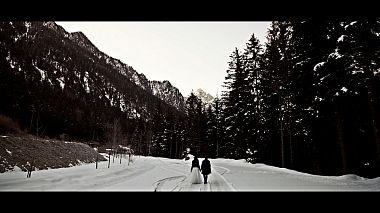 Videographer Migawki  Weddings from Poznan, Poland - K x J - Hold My Hand, engagement, wedding