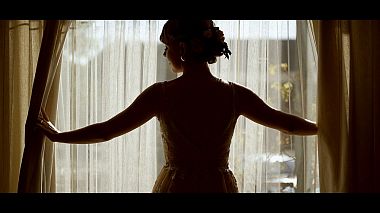 Videographer Migawki  Weddings from Poznan, Poland - Anna X Dominik - Autumn Wedding, wedding