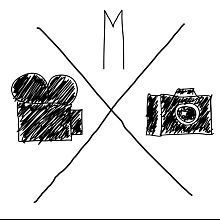 Videographer Migawki Weddings