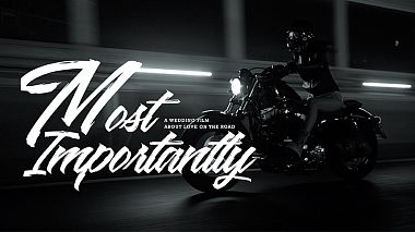 Відеограф Moving Movie, Чжецзян, Китай - 喜欢就好, engagement