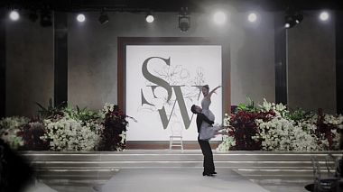 Videographer Moving Movie from Zhejiang, China - MOVINGMOVIE - When I’m With You, anniversary, musical video, wedding