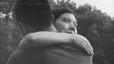 Videographer Moving Movie from Zhejiang, China - PREWDDING-YCHZX, anniversary, engagement, musical video