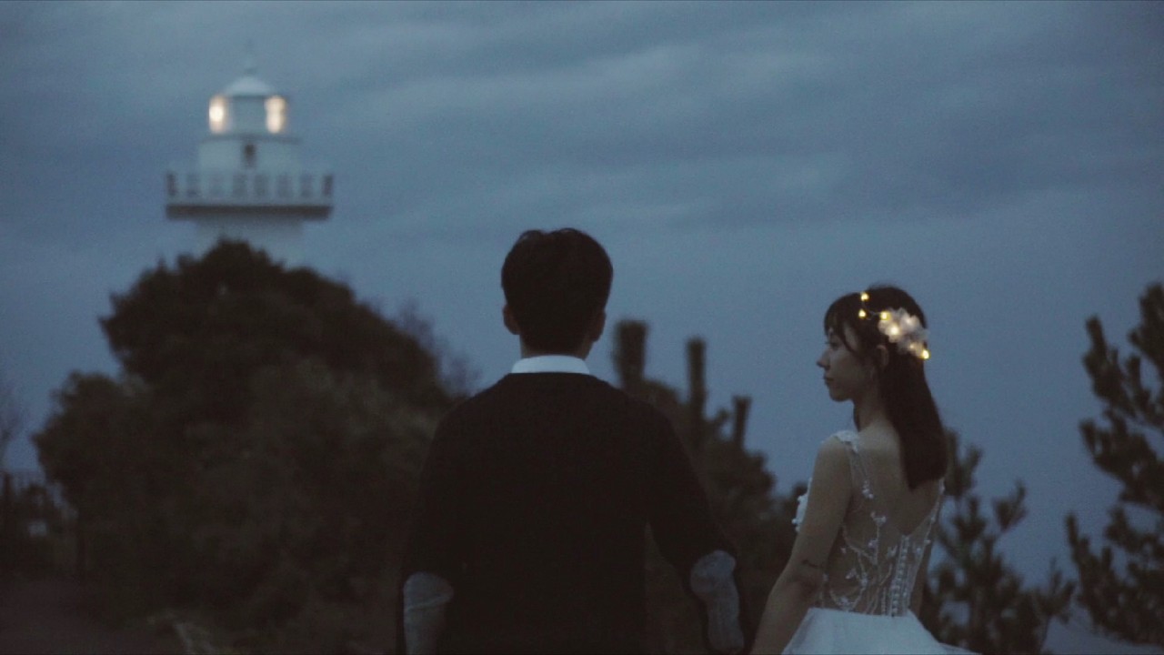 MOVINGMOVIE-A Little Story