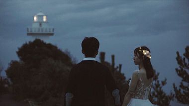 Videographer Moving Movie from Zhejiang, China - MOVINGMOVIE-A Little Story, anniversary, engagement, musical video