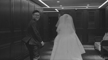 Videographer Moving Movie from Zhejiang, China - MOVING MOVIE- 夏天鼻头的汗, anniversary, musical video, wedding