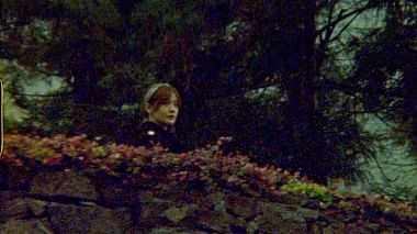 Videógrafo Moving  Movie de Zhejiang, China - “FAWN'S DREAM”, drone-video, engagement, wedding