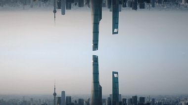 Βιντεογράφος Moving Movie από Τσετσιάνγκ, Κίνα - A Romantic Poetry, anniversary, engagement, invitation, musical video