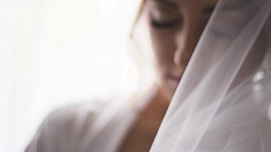 Videographer Sergey Churko from Uzhhorod, Ukraine - Wedding Trailer, event, musical video, wedding