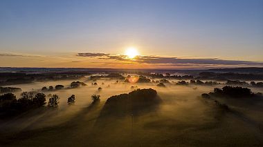 Videographer Sergey Churko from Uzhhorod, Ukraine - Oxana & Lukash Wedding, wedding