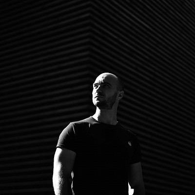 Videographer Sergey Churko