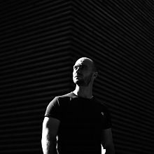 Videographer Sergey Churko