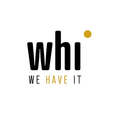 Videographer WehaveIt Studio