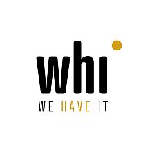 Videographer WehaveIt Studio